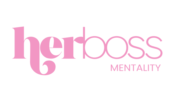 herbossmentality